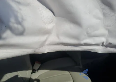 2016 Buick Enclave из США, поврежденный, VIN 5GAKRBKD1GJ276655